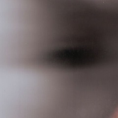 Piano Solo 29 03 2018