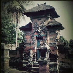 Kadek Pendak - Bendan nganten.mp3