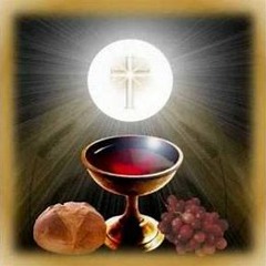 Mi Comunion Con El...  Feat: Celines