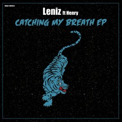 Leniz & Henry - Connection