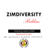 REBEL - IGODO (ZIMDIVERSITY RIDDIM(PRO BY DJ HELM(@ZIMDIVERSITY RECORDS)