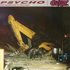 PSYCHO