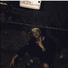 Hurtin ( hate being alone remix )