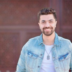 صاحبة السعادة - “ ياوله ياوله “ غناء محمد عباس