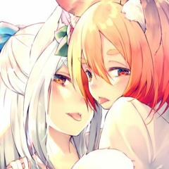 Explicit~Nightcore~Papa Ya