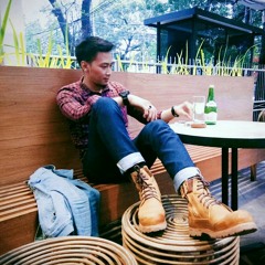 D'Masiv - Cinta ini membunuhku (cover)