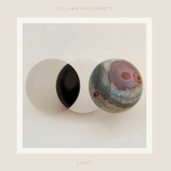 Juliana Daugherty - "Player"