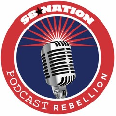 This weekend's series won't define the season