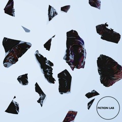 PREMIERE: Kiani & His Legion - Somdo Raptors [SoHaSo]