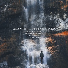 Alante -  In The Morning