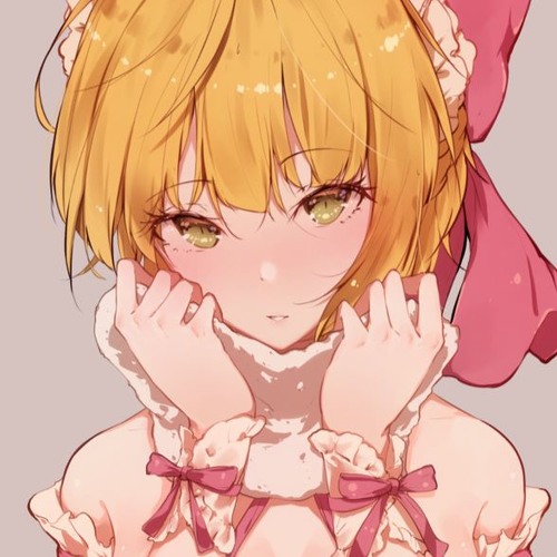 How Do You Like It~Nightcore~Jynjo ft. Spritely