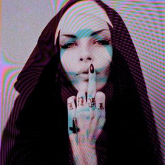 what why? (prod by CashMoneyAp)