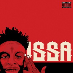 21 Savage - Holy Water - BUY1GET2FREE