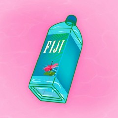 *SOLD* (FREE) Lil Mosey Type Beat - ''Fiji'' | Free Type Beat | Trap Rap Instrumental 2018