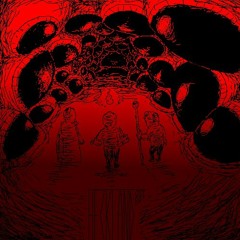 Crimson Roots (Final version)