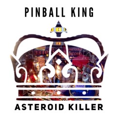 Pinball King