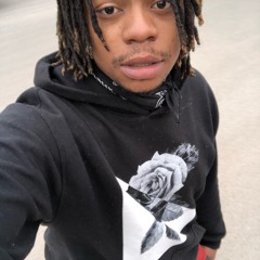 Flavor