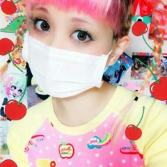 ✧･ﾟ:*✧･ﾟ:*