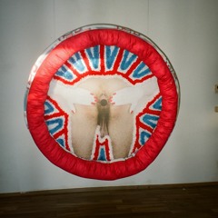 dj florian böhm - hdgdl