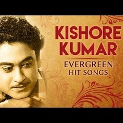 Tere Chehre Mein