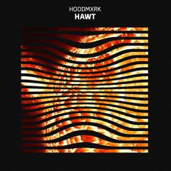 HOODMXRK - HAWT