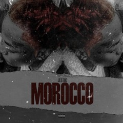 Morocco (official audio)