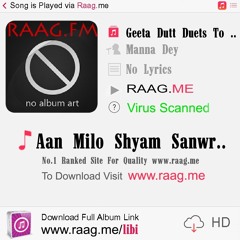 Bhakti Songs