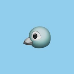 Pigeon [Free Download]