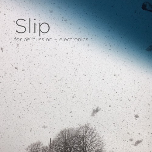 Slip