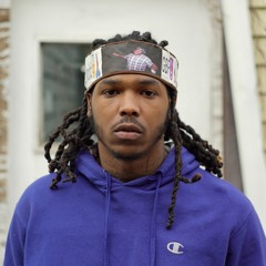 Noguud X Cruch - Lets Talk