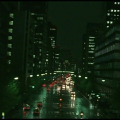 《一一》YIYI A one and a two