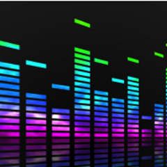 Reality By Isabella, Holly, Sam & Daniel