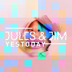 Jules&Jim Listen To The Silence [feat Pheel Balliana]
