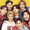 Thank You 고마워 - GOT7 live