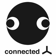 Connected catalogue