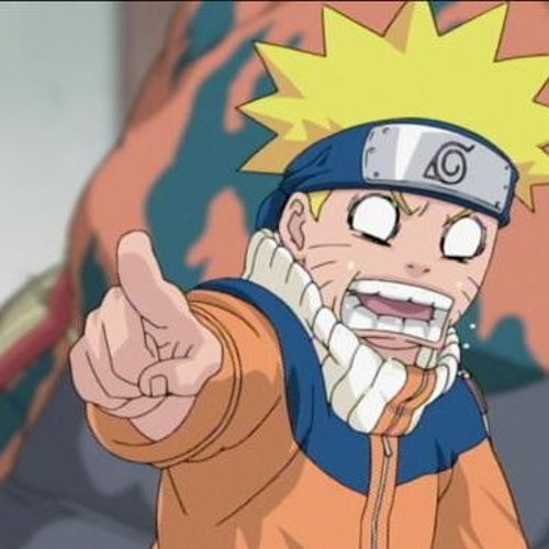 GUTTER - Kunai (free download)