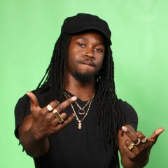 Future - 4 da Gang Remix