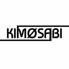 KIMØSABI - Paradise on Fire