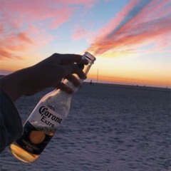 relax time