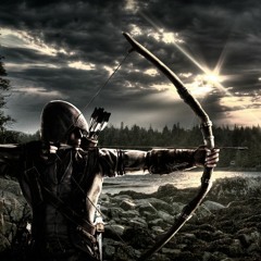 O Arquétipo Do Caçador