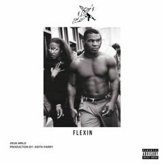 Flexin