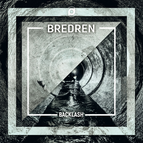 Bredren - Backlash