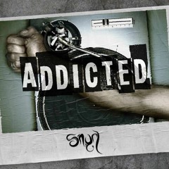 Addicted [FREE DOWNLOAD]