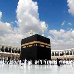 سورة القيامة - حسن بن عمار