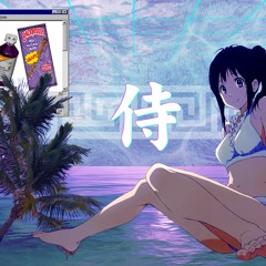 $$$ Krispy Kreme $$$