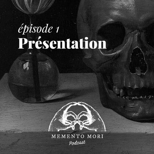 MM1: Présentation