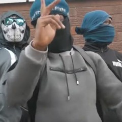 Suspect(Rayn£r$ Lan£)X Breezo (KR) - Dip First