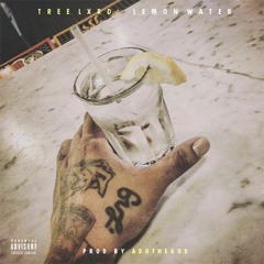 TreeLxrd -Lemon Water-