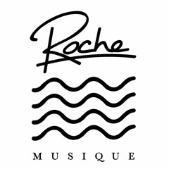 Roche Musique mix (FIP exclusive)