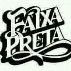 {MONTAGEN} EU VIM PRO BAILE FANK 🎶💃( 2018)  DJ'S MARLON & THIAGO DA BAIXADA